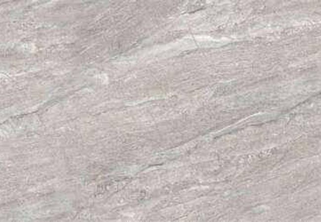 Amazing Porcelain Tile Victoria Grey 12x24