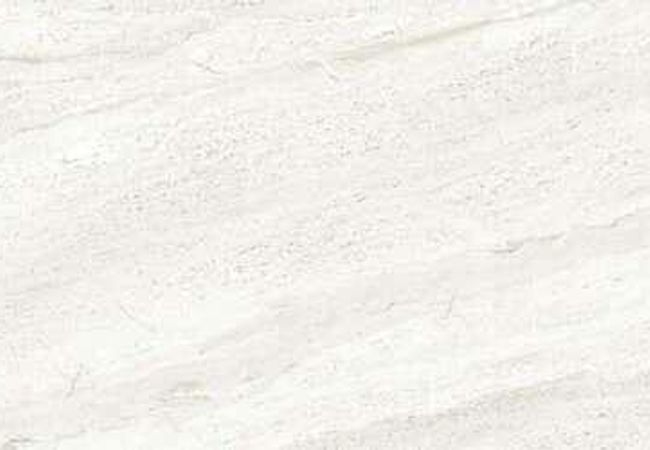 Amazing Porcelain Tile White Galaxy 12x24