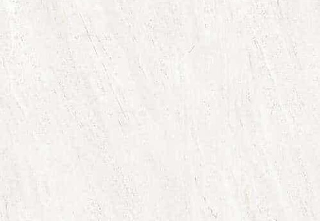 Amazing Porcelain Tile White Galaxy 24x24