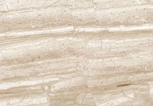 Amazing Wall Tile Diana Antique Dark 10x15