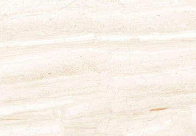 Amazing Wall Tile Diana Antique Light 10x15