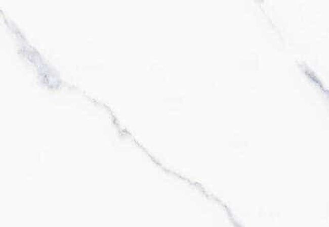 Amazing Wall Tile Verso Satvario 10x15