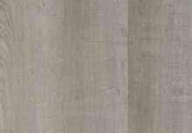 Amazing Vinyl Plank Country Taupe