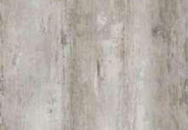 Amazing Vinyl Plank Montebello