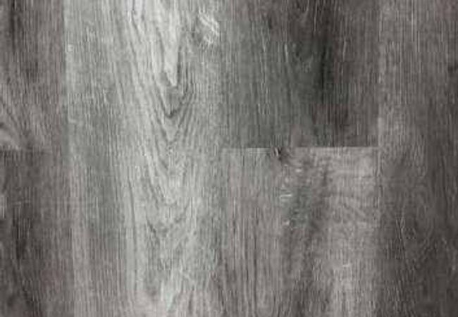 Amazing Vinyl Plank Platinum Grey