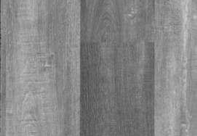 Amazing Vinyl Plank Sp04