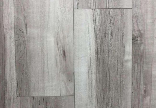 Amazing Vinyl Plank Ts 02