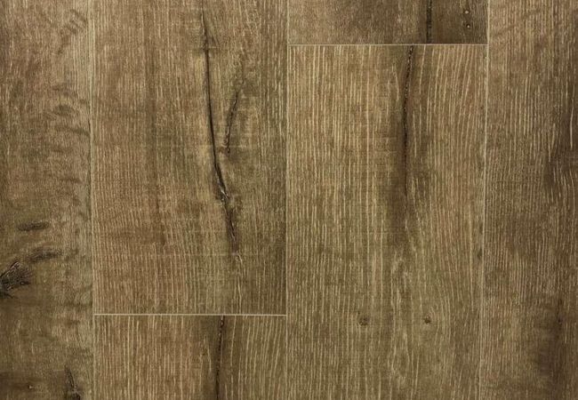 Amazing Vinyl Plank Ts 04