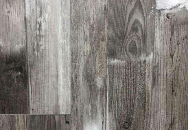 Amazing Vinyl Plank Ts 06