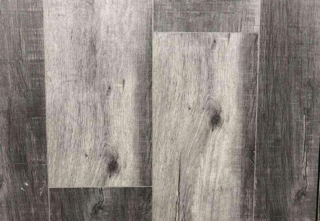 Amazing Vinyl Plank Ts 08