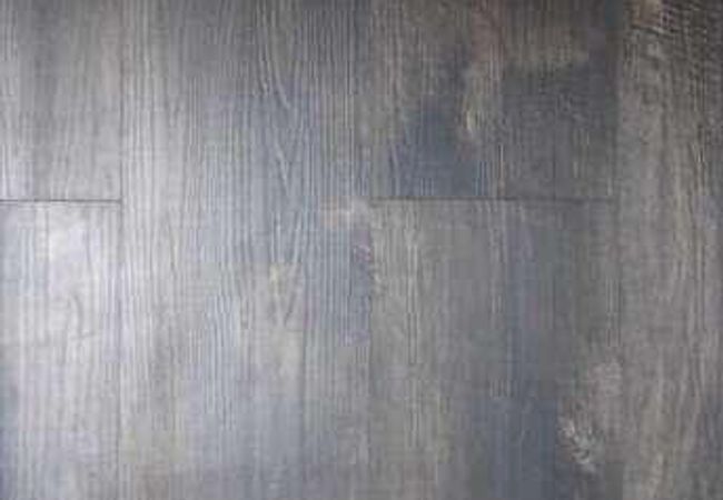 Amazing Vinyl Plank Tutor Brown