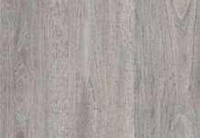 Amazing Vinyl Plank Urban Grey