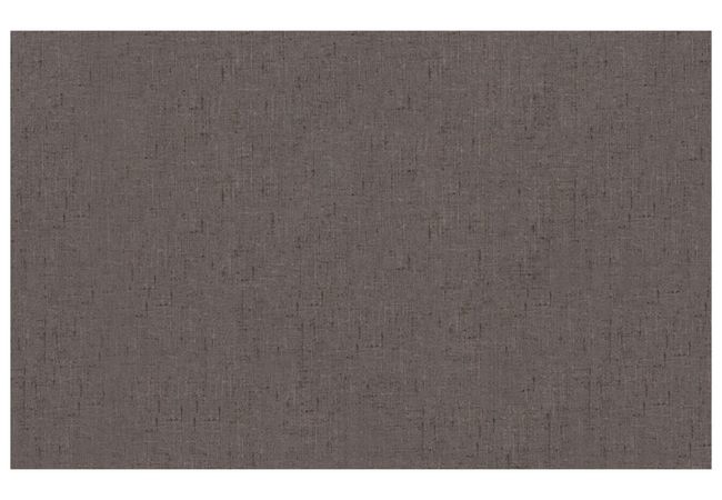 Anatolia Tile Keaton Carbon Porcelain 10 X 16 Pressed Matte