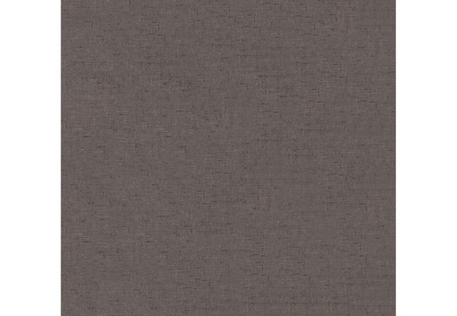 Anatolia Tile Keaton Carbon Porcelain 13 X 13 Pressed Matte