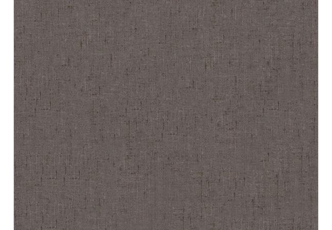 Anatolia Tile Keaton Carbon Porcelain 8 X 10 Pressed Matte