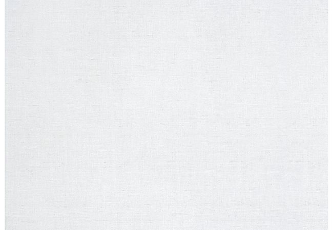 Anatolia Tile Keaton Ice Porcelain 10 X 16 Pressed Matte