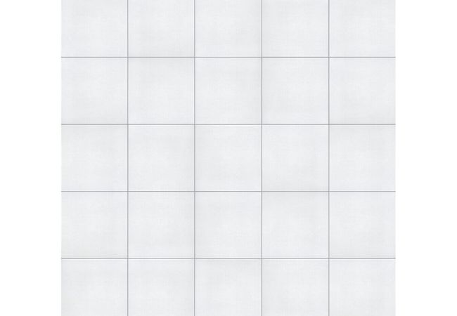 Anatolia Tile Keaton Ice Porcelain 13 X 13