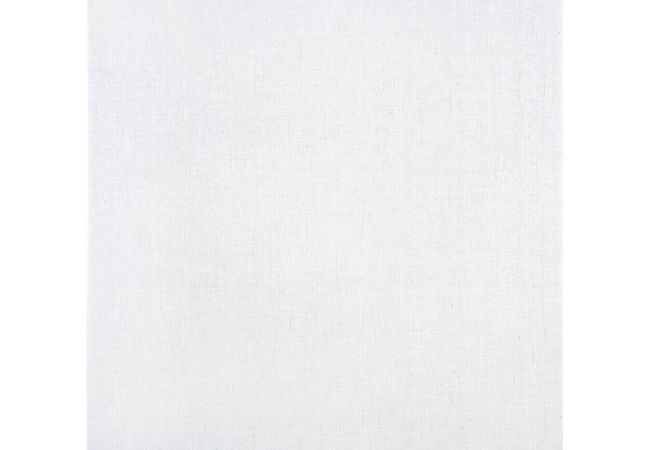 Anatolia Tile Keaton Ice Porcelain 13 X 13 Pressed Matte