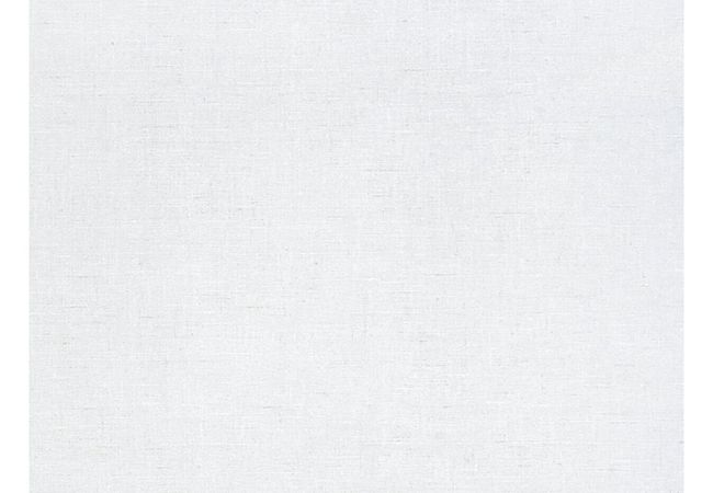 Anatolia Tile Keaton Ice Porcelain 8 X 10 Pressed Matte