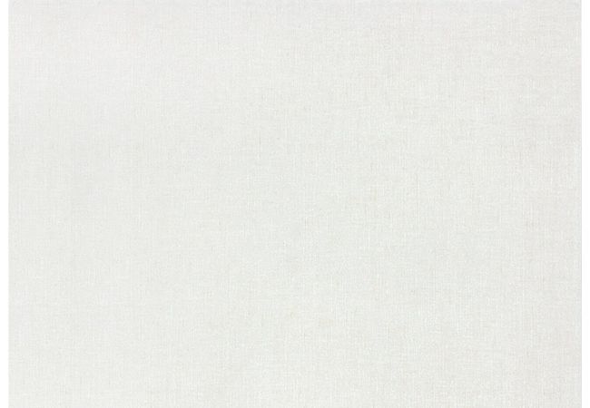 Anatolia Tile Keaton Ivory Porcelain 10 X 16 Pressed Matte