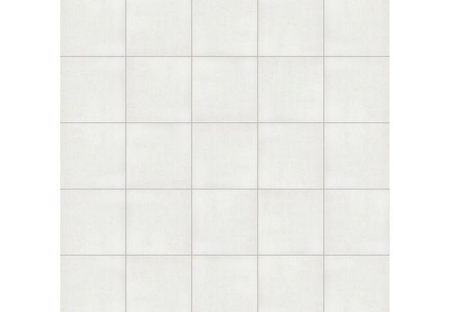 Anatolia Tile Keaton Ivory Porcelain 13 X 13