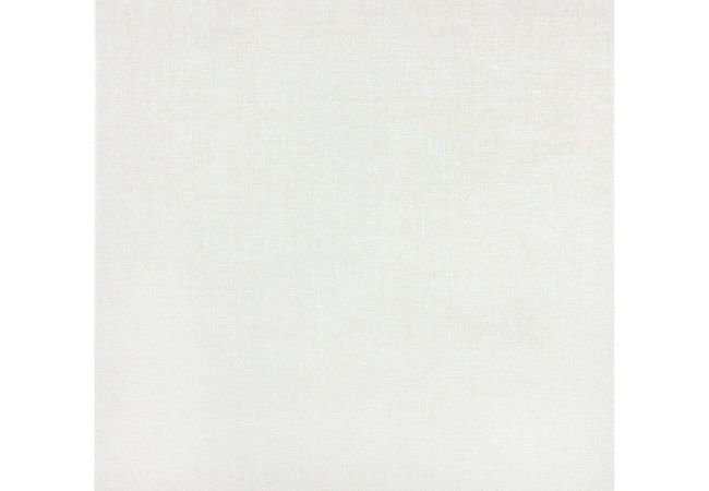 Anatolia Tile Keaton Ivory Porcelain 13 X 13 Pressed Matte