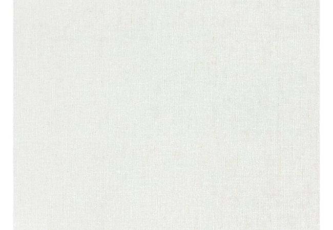 Anatolia Tile Keaton Ivory Porcelain 8 X 10 Pressed Matte