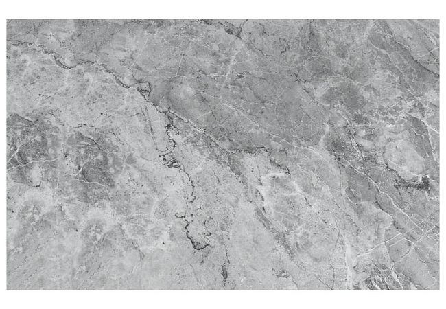 Anatolia Tile Malena Carbon Porcelain 10 X 16 Pressed Glossy