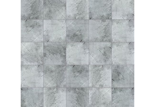 Anatolia Tile Malena Carbon Porcelain 13 X 13