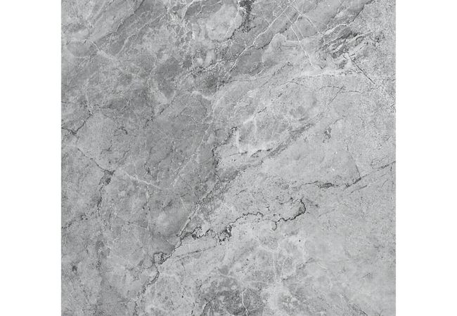 Anatolia Tile Malena Carbon Porcelain 13 X 13 Pressed Matte