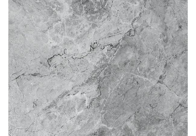 Anatolia Tile Malena Carbon Porcelain 8 X 10 Pressed Glossy