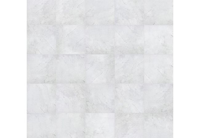 Anatolia Tile Malena Ice Porcelain 13 X 13