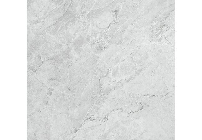 Anatolia Tile Malena Ice Porcelain 13 X 13 Pressed Matte