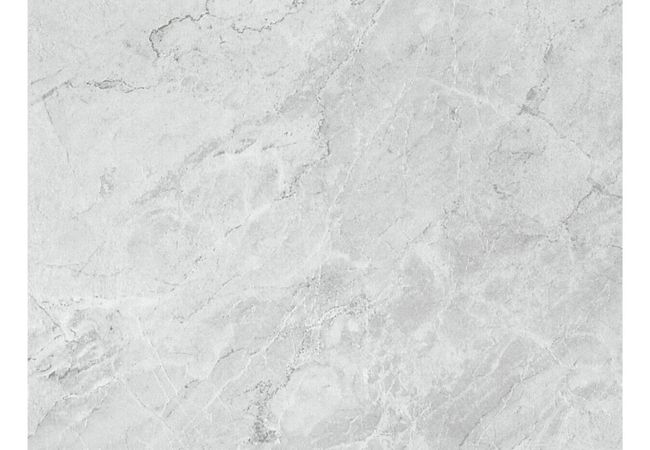 Anatolia Tile Malena Ice Porcelain 8 X 10 Pressed Glossy