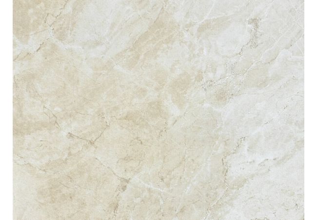 Anatolia Tile Malena Ivory Porcelain 8 X 10 Pressed Glossy