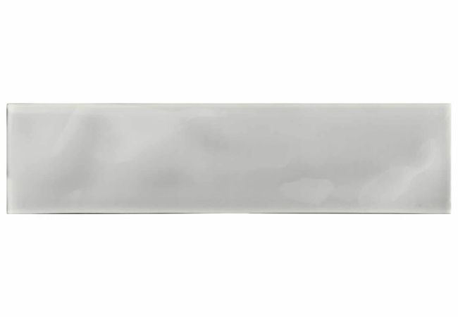 Anatolia Tile Element Mist 3 X 12 Artisan Mosaic