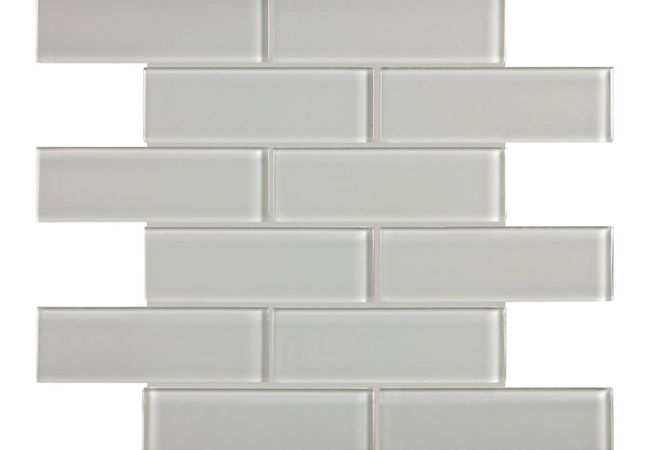 Element Glass Anatolia