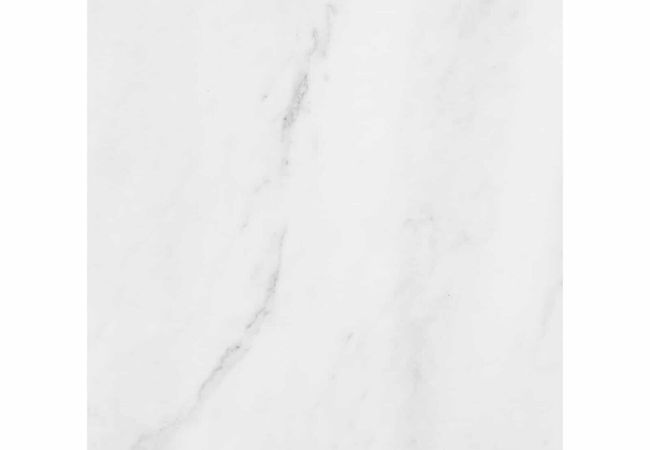 Anatolia Tile Bianco Venatino 12 X 12 Polished / Honed Marble