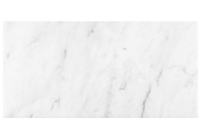 Anatolia Tile Bianco Venatino 12 X 24 Polished / Honed Marble