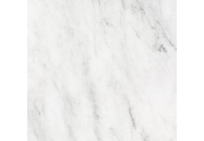 Anatolia Tile Bianco Venatino 18 X 18 Polished / Honed Marble