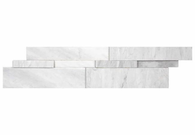 Bianco Venatino Marble
