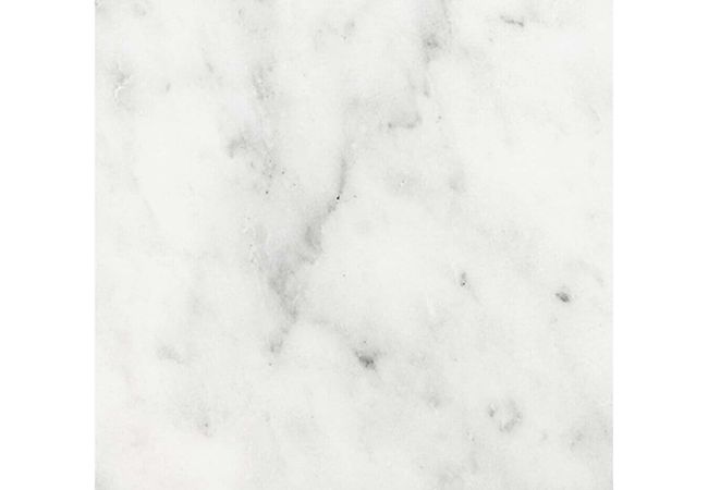 Anatolia Tile Bianco Venatino 6 X 6 Polished / Honed Marble