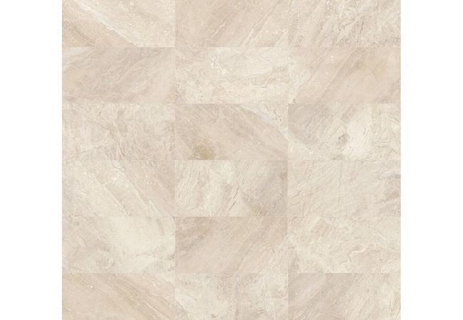 Anatolia Tile Impero Reale 12 X 24 Natural Stone Tile Marble
