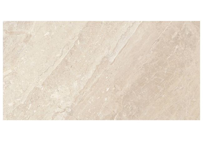 Anatolia Tile Impero Reale 12 X 24 Polished / Honed Marble