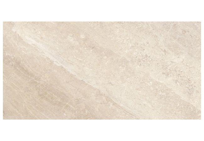 Anatolia Tile Impero Reale 18 X 36 Polished / Honed Marble