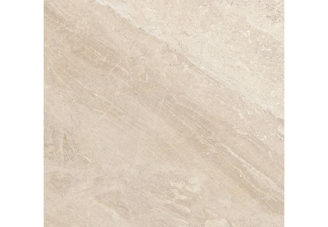 Anatolia Tile Impero Reale 24 X 24 Polished / Honed Marble