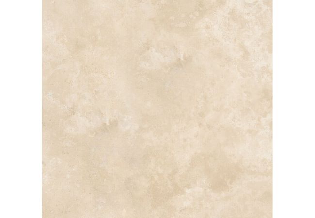 Anatolia Tile Ivory Travertine 24 x 24 Filled Honed Natural Stone