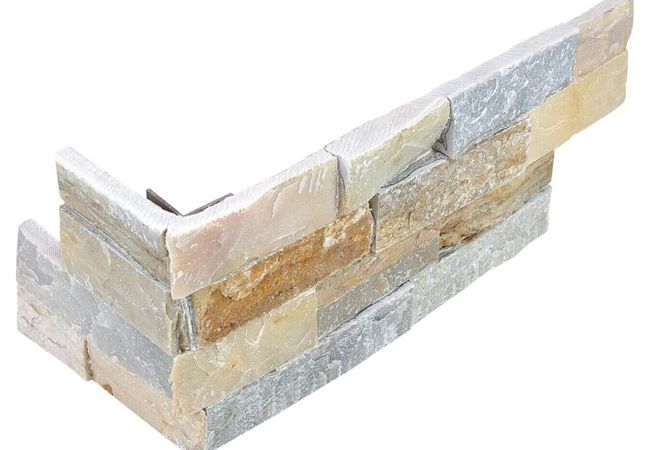 Ledger Stone Anatolia