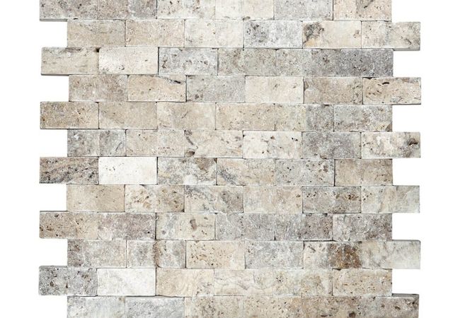 Picasso Travertine