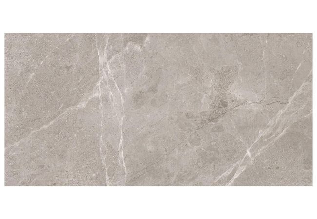 Anatolia Tile Ritz Gray 18 x 36 Polished / Honed Natural Stone